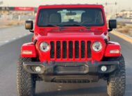 jeep wrangler sport 2024