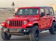 jeep wrangler sport 2024_2