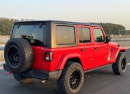 jeep wrangler sport 2024_3