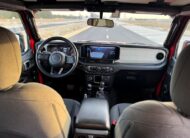 jeep wrangler sport 2024_4