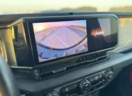 jeep wrangler sport 2024_5