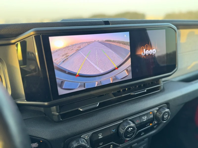 jeep wrangler sport 2024_5