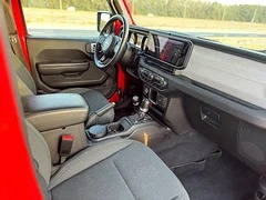 jeep wrangler sport 2024_6