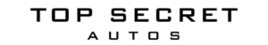 Top Secret Autos