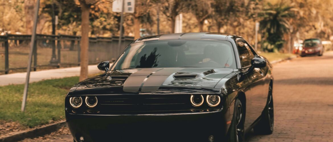 Homologar un coche importado en España: ITV, trámites y costes