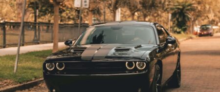 Homologar un coche importado en España: ITV, trámites y costes