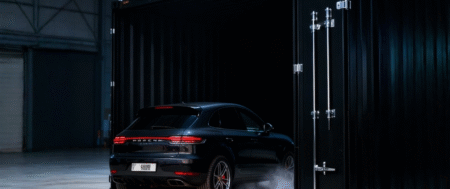 Coches de Importación en España – Compra Segura, Rápida y 100% Legal