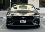 Ford Mustang Ecoboost 2024_3