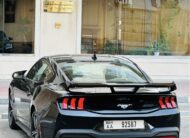 Ford Mustang Ecoboost 2024_6