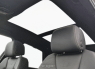 Audi Q5 55 TFSI e quattro S line 2023, techo panorámico