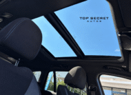 BMW 320i Touring M Sport 2024