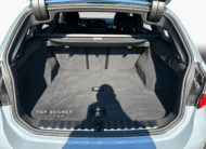 BMW 320i Touring M Sport 2024