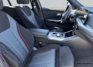 BMW 320i Touring M Sport 2024