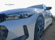 BMW 320i Touring M Sport 2024