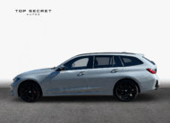 BMW 320i Touring M Sport 2024