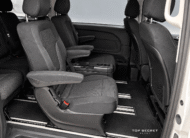 Mercedes-Benz V 220 d Largo 2022