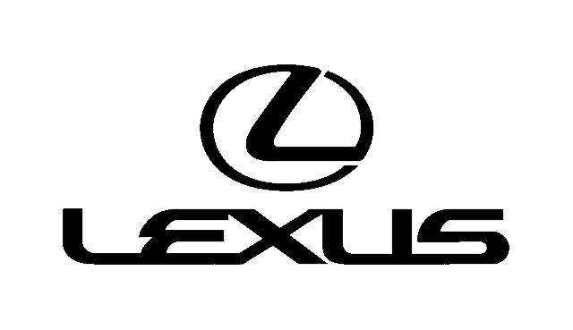 Logotipo de Lexus